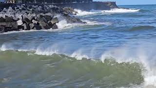 Donostia