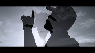 Noyé Music Video
