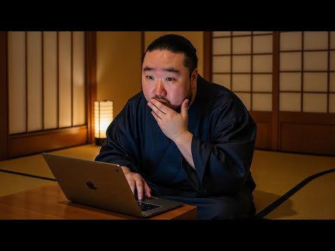 MLBB ALL STARS LETS GO DINOSAUR EVENT