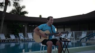 The Sunshine Song - Jason Mraz
