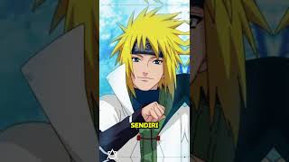 Download lagu Jutsu-Jutsu Overpowered Ciptaan Para HOKAGE mp3 Download lagu Jutsu-Jutsu Overpowered Ciptaan Para HOKAGE mp3