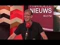Terugverdientijd isolatie flink korter