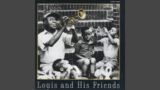 Sleepy Time Down South