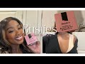 Busties Product Review How To Apply Breast Tape Tutorial GetBusties