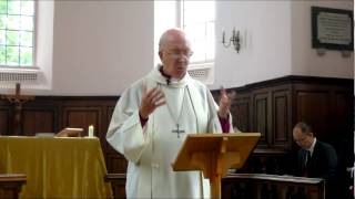 SSM's 40th birthday celebration in Willen - 28 September 2013