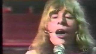 Kevin Ayers and The Whole World - Oh My (feat. Mike Oldfield, David Bedford, Lol Coxhill).mpg