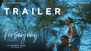Official Trailer 'Tersanjung'