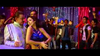 Download lagu Anarkali Disco Chali (Housefull 2) - (DVDRip) [www mp3 Download lagu Anarkali Disco Chali (Housefull 2) - (DVDRip) [www mp3