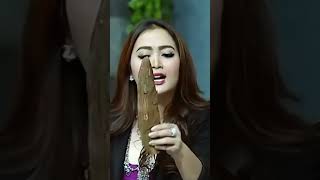 Download lagu Vega salfok lihat singkong yang g3de π€£ #vegadarwanti #raffiahmad #videoviral #viralshort #lucu mp3 Download lagu Vega salfok lihat singkong yang g3de π€£ #vegadarwanti #raffiahmad #videoviral #viralshort #lucu mp3