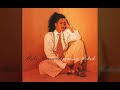 Miki Howard - Good Morning Heartache