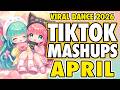 New Tiktok Mashup 2026 Philippines Party Music Viral Dance Trends April 11th