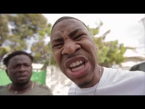 konpilasyon nan bèl video Atys Panch yo