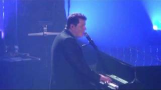 Maxime Landry "Cache-Cache"