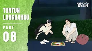 Download lagu GUIDE MY STEPS PART 8 - Dhot Design mp3 Download lagu GUIDE MY STEPS PART 8 - Dhot Design mp3