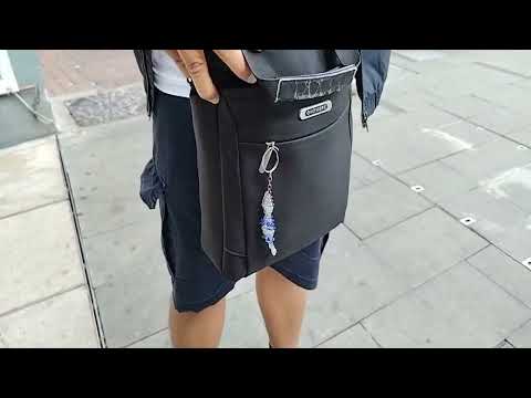 Highlight 55:51 – 1:00:51 from BE THANKFUL EVERYDAY ❤️