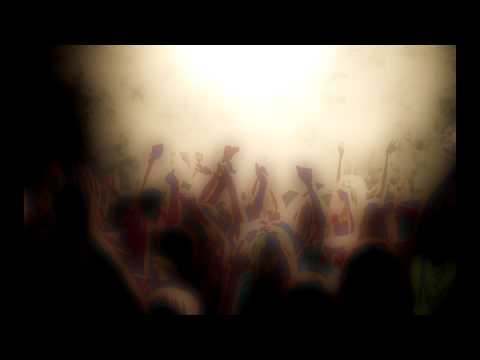 NeW G & Street Boy - К'во Стаа / What's Up