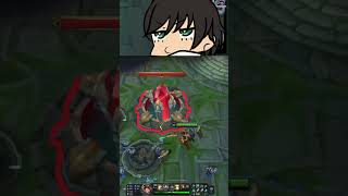 バックドアは二人でやったっていい | #iguchi_v (#Twitch)