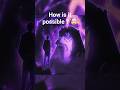 Solo Leveling Lua Na Praca Shorts Edit Amv Sololeveling Phonk Sungjinwoo Manhwa Manga