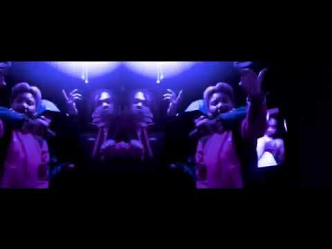 RLMG x WTF HAVE U BEEN DOIN LEAK PROD  @TEZLABANGA SHOT BY @OGEAZO