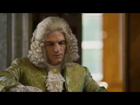 Geheimnisvolles Schönbrunn