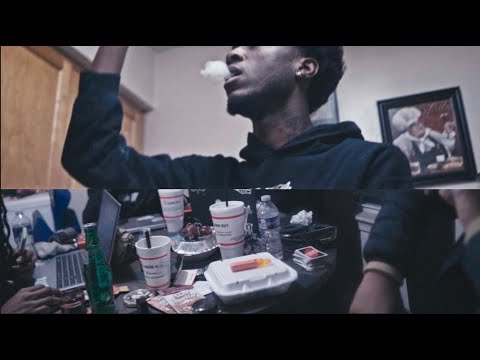 Ladé - If U Knew (Official Music Video)