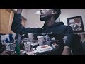 Ladé - If U Knew (Official Music Video) Ladé - If U Knew (Official Music Video)