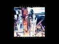 White Lies - Unfinished Business (Small Tv Ep ...