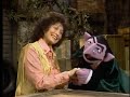 Sesame Street Show 2026