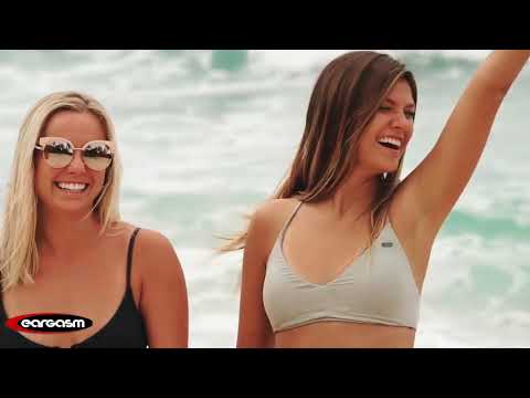 Falcan & Lennard Elliot ft. Thomas Geelens - Summer Love