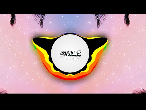 💫 Donny Duardo - "NASTYY" 🎤🍻