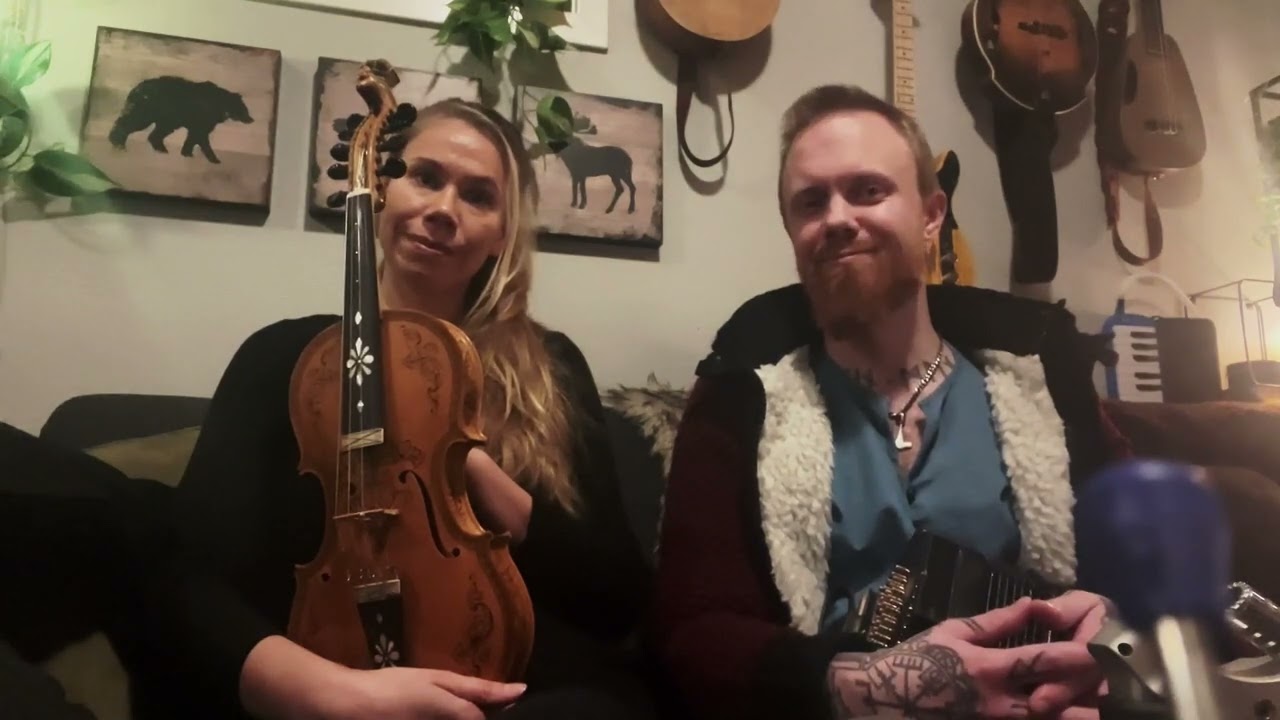 World Concertina Day 2024! International Concertina Association