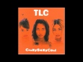 TLC Ft Jermaine Dupri Kick Your Game