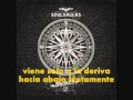 Soulsavers - Shadows Fall - (Subtitulada)