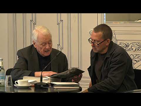 Der Weltgeist reitet durchs Brandenburger Tor. Napoleon und das Jahr 1990