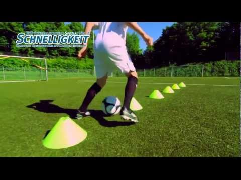 fussballtraining-schnelligkeit-2.MP4
