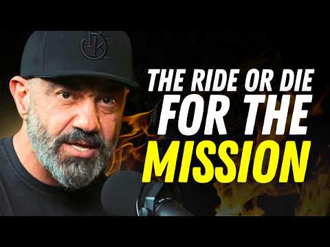 How to Have a Successful Relationship While Being an Entrepreneur