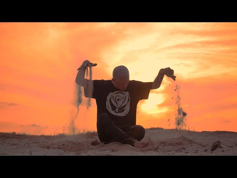 HASHASHINS - NATURA (PROD. NOTIME)