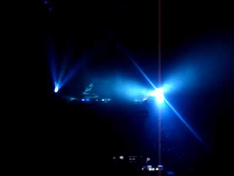 01ramstein koncertas vilniuje 2010 03 05.MPG