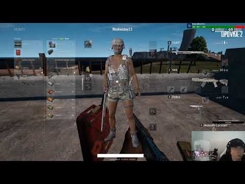 08/27/17 [SFC] No carry FeelsBadMan