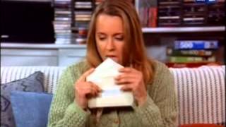 Seinfeld - The Invitations