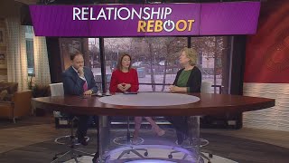 Common Myths About Family Estrangement