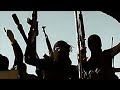 ISIS Is Not A Threat To America (But They Soon.