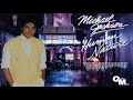 Michael Jackson Human Nature Extended Mix