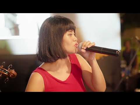 Make You Feel My Love - Evony Arty