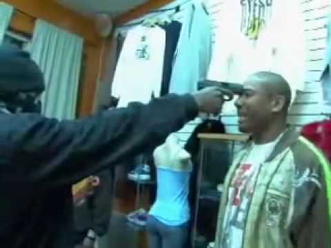 Maino - Till I Die (Lyrics In The Description)