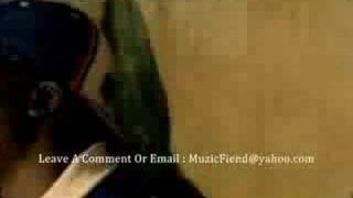 Lil Keke - Chunk Up Tha Duece - Feat. Paul Wall &amp; Bun B
