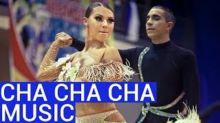 The Blackout Allstars – I Like It (Like That) - Cha cha cha song