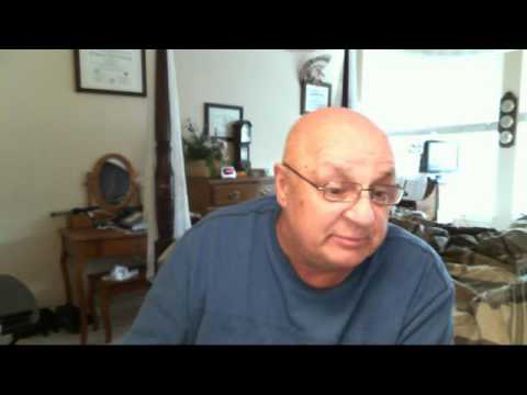 PARTIAL LIST OF MORMON CHURCH ASSETS.  FOR A CHURCH OUTRAGIOUS.