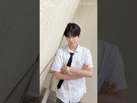 僕はいつもZEROSEの心を追いかけるよ🎆
