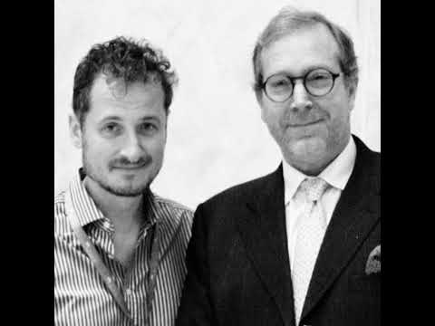 Ep. 180 Monty Waldin interviews Andrea Sartori (Casa Vinicola Sartori) | Discover Italian Regions...